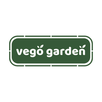 vegogarden