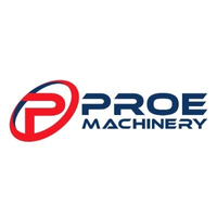 proemachinery