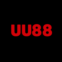 uu88onl