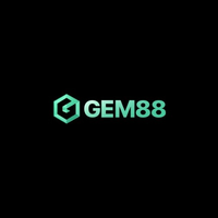 gem88ws