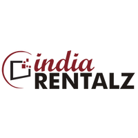 Indiarentalz