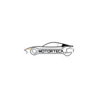 Motorteck