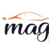 magarideals