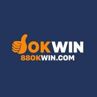 88okwincom