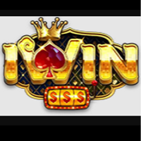 iwinjpnet