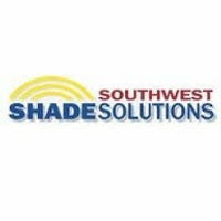 southwestshade