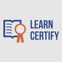learncertify