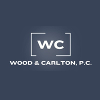 woodcarlton