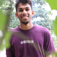 AmalMathew