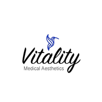 Vitality_Medical