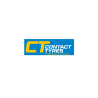 contecttyres