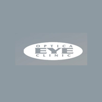 opticaeyeclinic