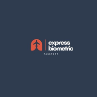 expressbiometri