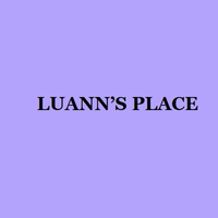 luannsplace