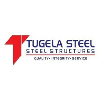 tugelasteel