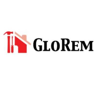 gloremllc