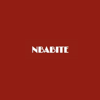 NFLBITE
