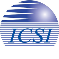 ICSIusa
