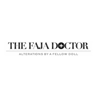 Thefajadoctor