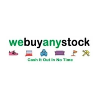 Webuyanystock