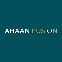 ahaanfusion