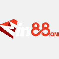 min88one