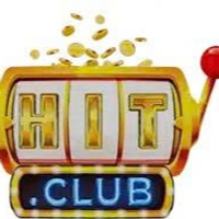 hitclubspot