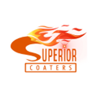 superiorcoaters