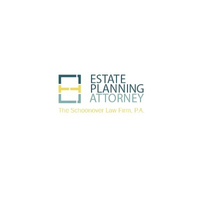 estateplanninga