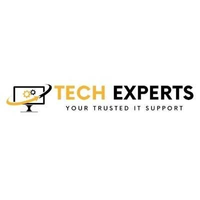techexperts