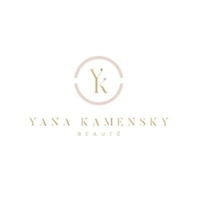yanakamensky