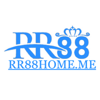 rr88homeme