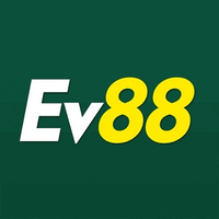 ev88coin1