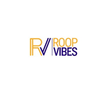roopvibes