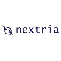 nextria