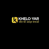 khelo-yaar