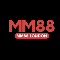 mm88london