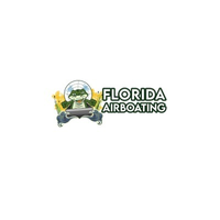 floridaairboat