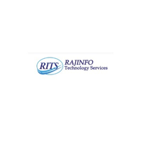 rajitservices