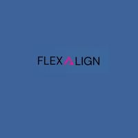 flex-align