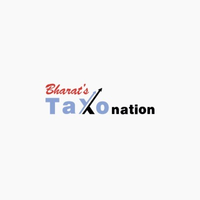 taxonation