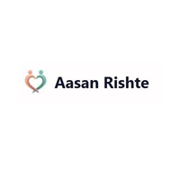 aasanrishte