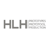 hlhprototypes