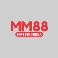 Mm88kmedia