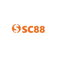 sc88sh