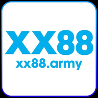 Xx88armyy