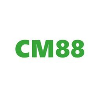 cm88vision