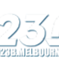 123bmelbourne