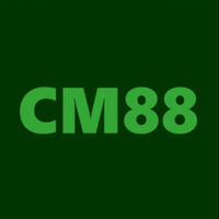 cm88buzz1