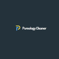 pureologycleaner